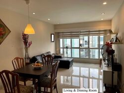 Blk 211C Compassvale Beacon (Sengkang), HDB 4 Rooms #554833131